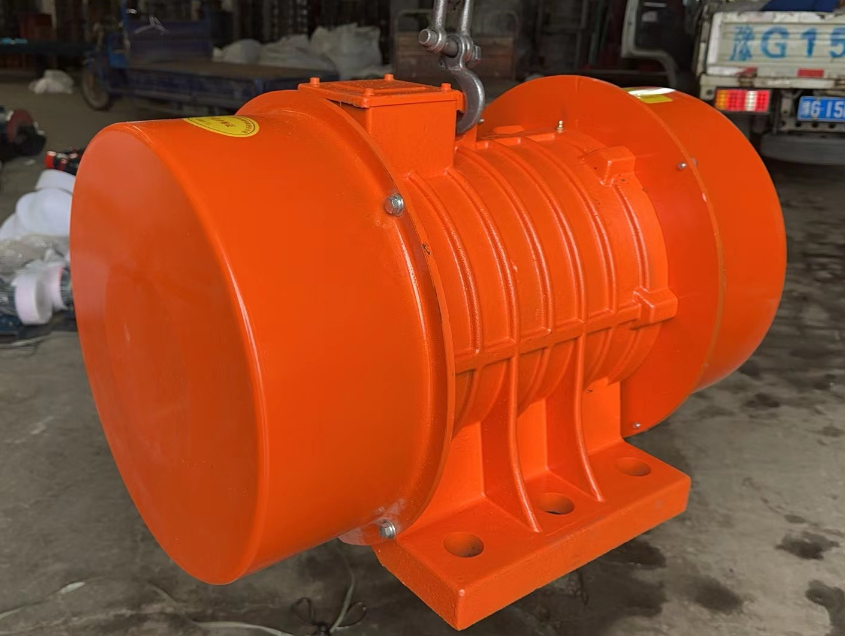 MVE振動(dòng)電機.png